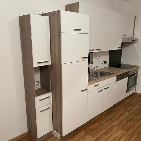 Sleepwell Appartement Грац Экстерьер фото