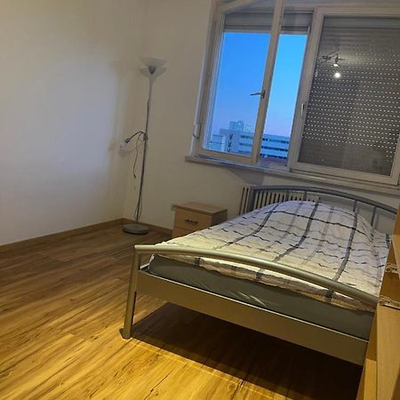 Sleepwell Appartement Грац Экстерьер фото